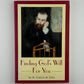 Finding God's Will For You by St. Francis de Sales