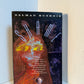 Shame by Salman Rushdie