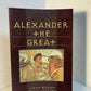 Alexander the Great by Ulrich Wilcken