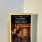 The Picture of Dorian Gray by Oscar Wilde