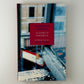 Sleepless Nights by Elizabeth Hardwick