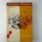 Victorian Novelists by David Cecil