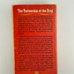 The Fellowship of the Ring by J.R.R. Tolkien