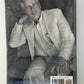 (Signed) Nothing But Blue Skies by Thomas McGuane