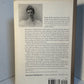 Impertinences - Selected Writings of Elia Peattie, A Journalist in the Gilded Age