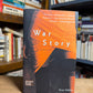 War Story by Gwen Edelman