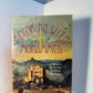 Motoring with Mohammed by Eric Hansen