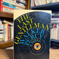 The Last Gentleman by Walker Percy