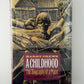 A Childhood by Harry Crews