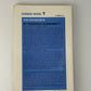 The Physicists by Friedrich Durrenmatt