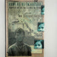 On Distant Ground by Robert Olen Butler