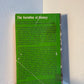 The Varieties of History edited by Fritz Stern