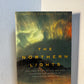 The Northern Lights by Lucy Jago