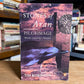 Stones of Aran - Pilgrimage by Tim Robinson