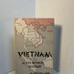 Vietnam - An Eye Witness Account by Suzanne Labin