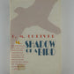 Shadow of a Bird by D.M. Toliver