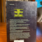 The Teachings of Don Juan by Carlos Castaneda