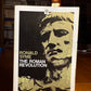 The Roman Revolution by Ronald Syme