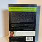 The Big Short by Michael Lewis