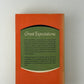 Great Expectations by Charles Dickens