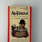 McTeague by Frank Norris