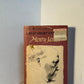 Great Short Works of Henry James