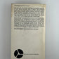 Asimov on Physics by Isaac Asimov