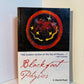 Blackfoot Physics by F. David Peat