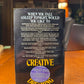Creative Dreaming by Patricia Garfield