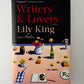 Writers & Lovers by Lily King
