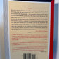 A History of Reading by Alberto Manguel