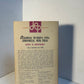 Medieval Russia's Epics, Chronicles and Tales edited by Serge A. Zenkovsky