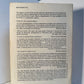 What Is Mathematics? by Richard Courant and Herbert Robbins