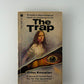 The Trap by John Knowler