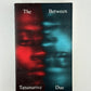 The Between by Tananarive Due