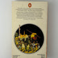 Thinkers of the East by Idries Shah