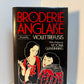 Broderie Anglaise by Violet Trefusis