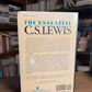 The Essential C.S. Lewis