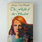 The Flight of the Shadow by George MacDonald