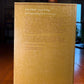 Selected Writings of Dilthey