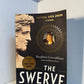 The Swerve by Stephen Greenblatt