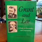 Grant and Lee by Major General J.F.C. Fuller