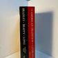The American Tradition in Literature Volume 1