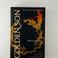 Red Rising & Golden Son by Pierce Brown