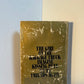 Sermons and Soda Water by John O'Hara