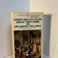 Uncle Tom's Cabin by Harriet Beecher Stowe
