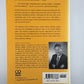 The Presidency and the Political System by Michael Nelson