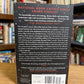 Eileen by Ottessa Moshfegh