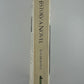 History - A Novel by Elsa Morante