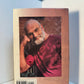 The Island of the Colorblind by Oliver Sacks